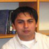 Juan Pablo Sandoval Alcocer