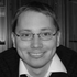 Torsten Bergmann