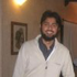 Usman Bhatti