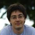 Damien Cassou