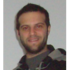Guido Chari