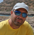 Dimitris Chloupis