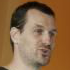 Stephane Ducasse
