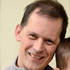Stephan Eggermont