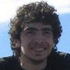 Nahuel Garbezza