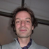 Thierry Goubier