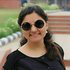 Jigyasa Grover