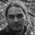 Nicolai Hess