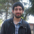 Alejandro Infante