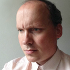 Pavel Krivanek