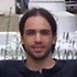 Nicolas Papagna Maldonado