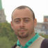 Esteban Maringolo