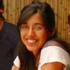Vanessa Peña