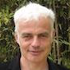 Alain Plantec