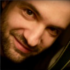 Damien Pollet