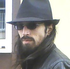 Sergi Reyner