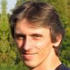 Igor Stasenko