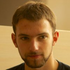 Yuriy Tymchuk