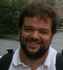 Andres Valloud