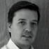 Hernan Wilkinson.
